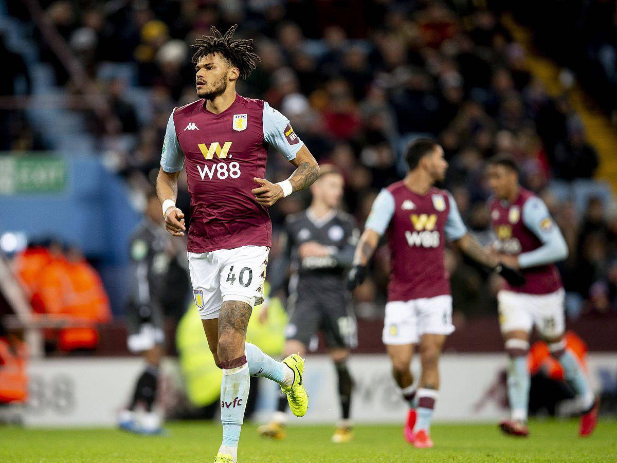 多支东部争冠球队有意浓眉（东部多支争冠强队瞄准浓眉）