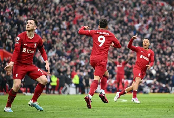 都灵vs科莫：杜万-萨帕塔、弗拉希奇首发，莫拉塔、尼科-帕斯出战（都灵对阵科莫：杜万-萨帕塔、弗拉希奇先发，莫拉塔与尼科-帕斯登场）