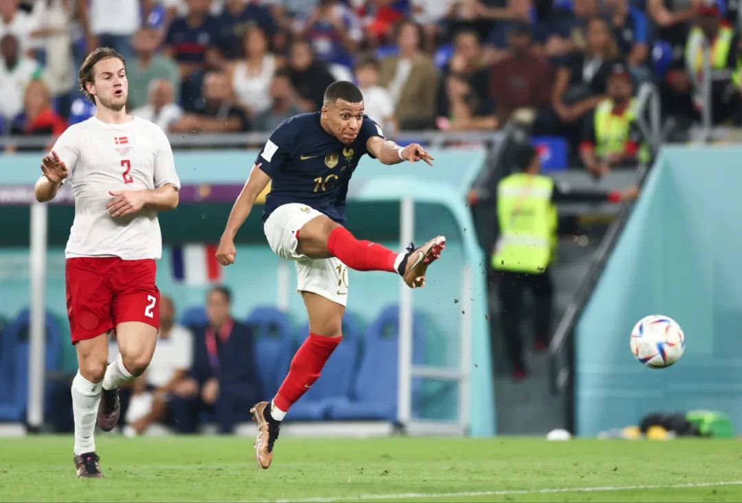 世体：亚马尔接连缺席国家队比赛，下次比赛或与梅西交手（世界体报：亚马尔连续缺席国家队征战，下一场或将对上梅西）