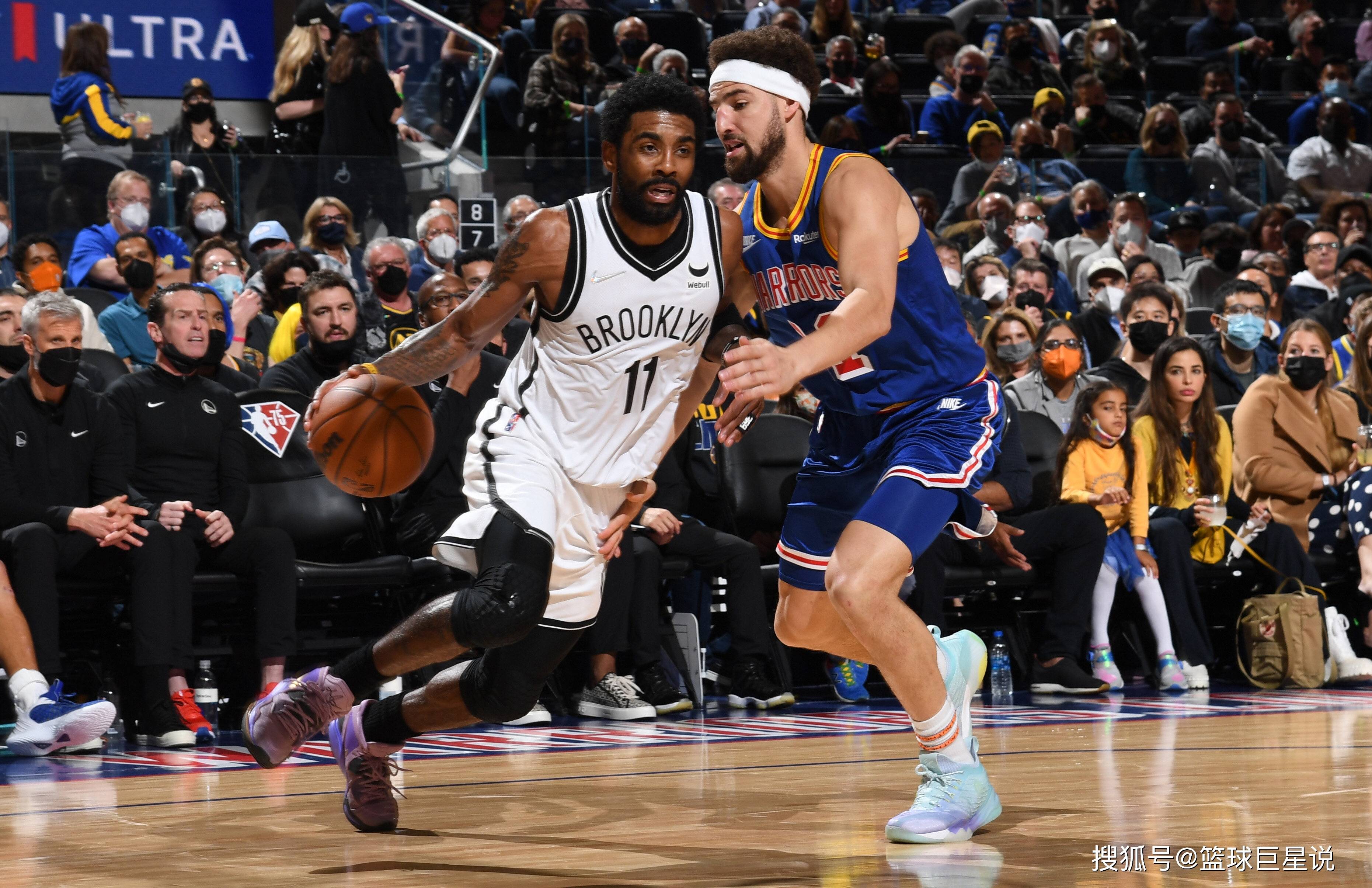 回顾林加德首尔生涯：大英帝星多面人生，32岁仍期待涅槃（回望林加德首尔岁月：昔日英伦新星多重身份，32岁仍盼重生）