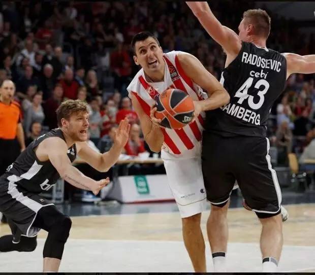 篮球CBA官方公布球员伤病康复报告（CBA官方发布球员伤情与康复进展通报）