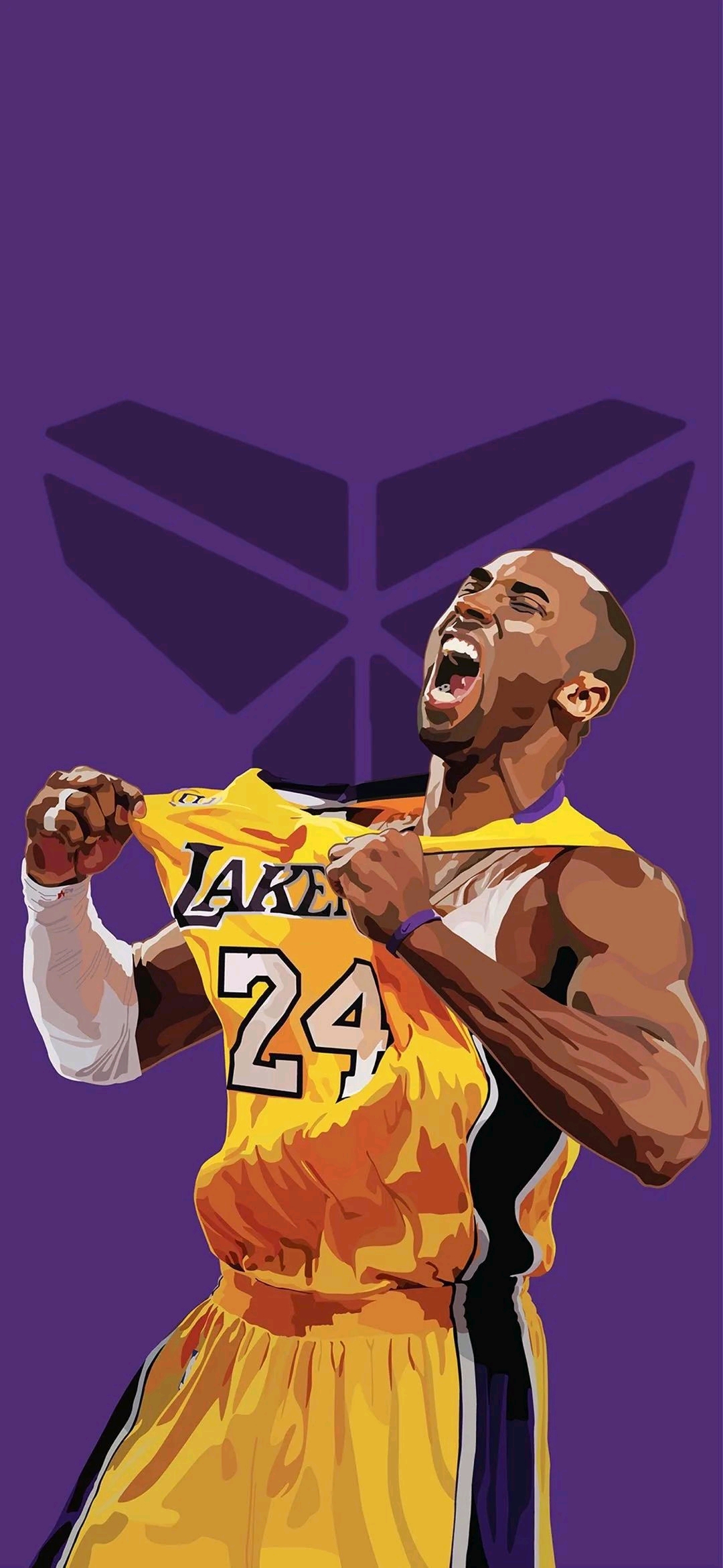 小克鲁伊夫：父亲对团队工作人员很温柔，对管理层则非常强硬（小克鲁伊夫：父亲对团队成员温和，对管理层毫不妥协）