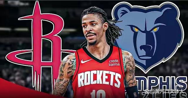 欧冠球员荣誉榜：最佳射手榜更新,（欧冠荣誉盘点：最新射手榜出炉）