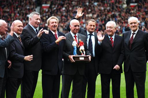 霍伊伦：进球让我开心，但这要归功于全队和布置战术的人（霍伊伦：破门虽喜，功劳归全队与战术制定者）