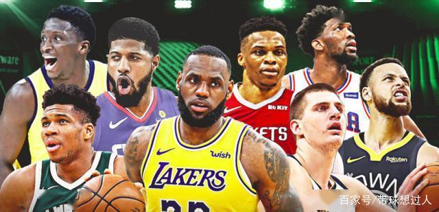 34天只赢1场！阿隆索致敬滕哈赫：都怪裁判，我们走在正确的路上（34天仅一胜！阿隆索致敬滕哈赫：责任在裁判，方向没错）