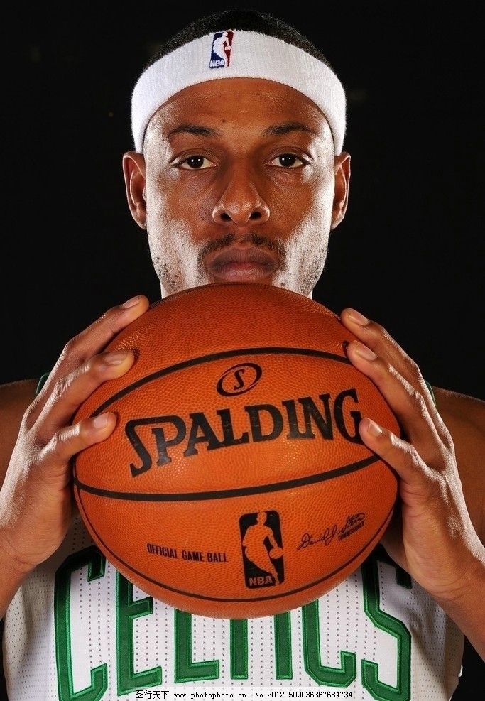 淘汰出局！总经理场边指挥引众怒 卖赵睿换场馆运营拉胯？（惨遭淘汰！总经理临场指挥惹争议，卖赵睿与换馆运营被质疑失策）