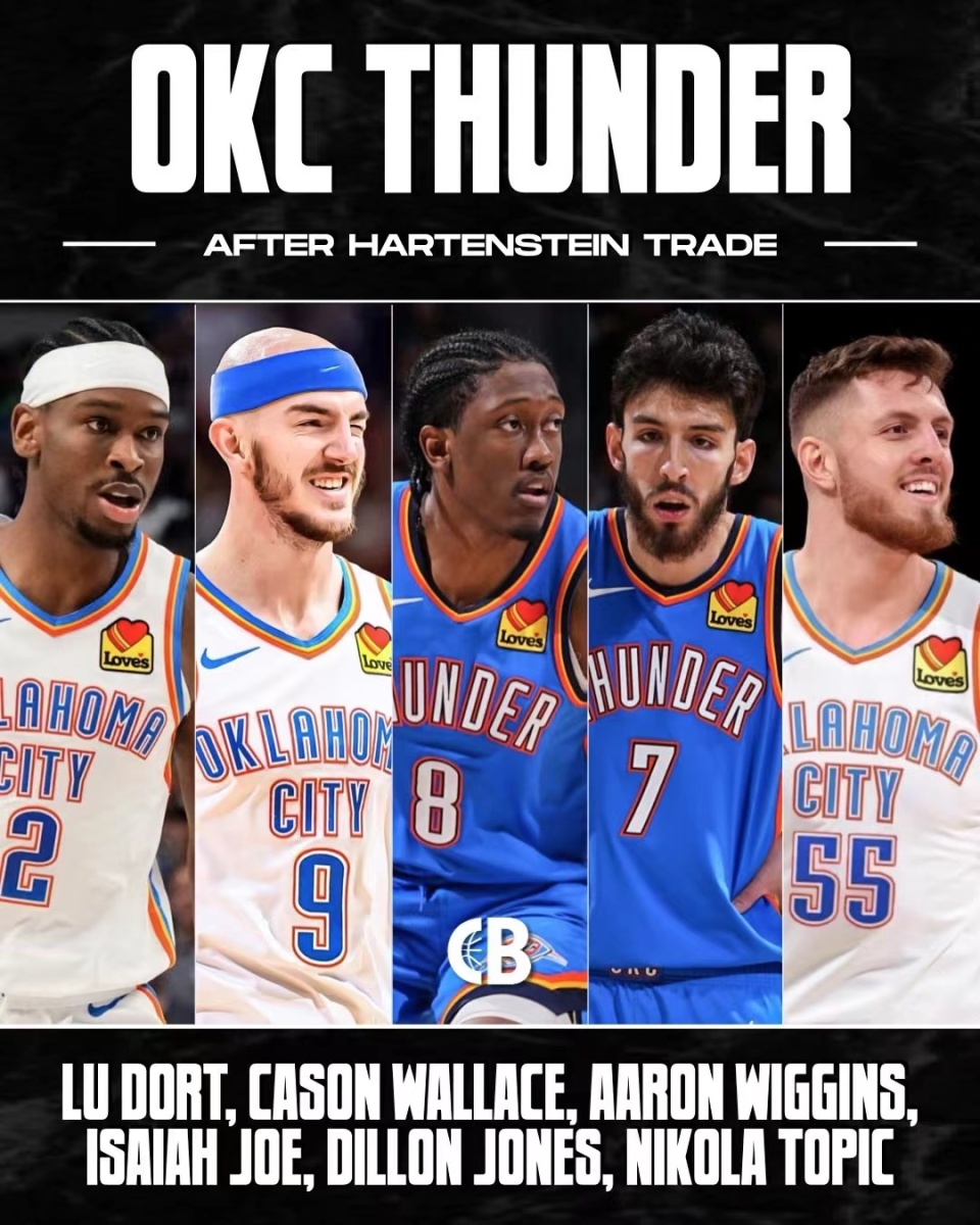 休赛期十大潜在大交易预测（休赛期十大重磅交易前瞻）