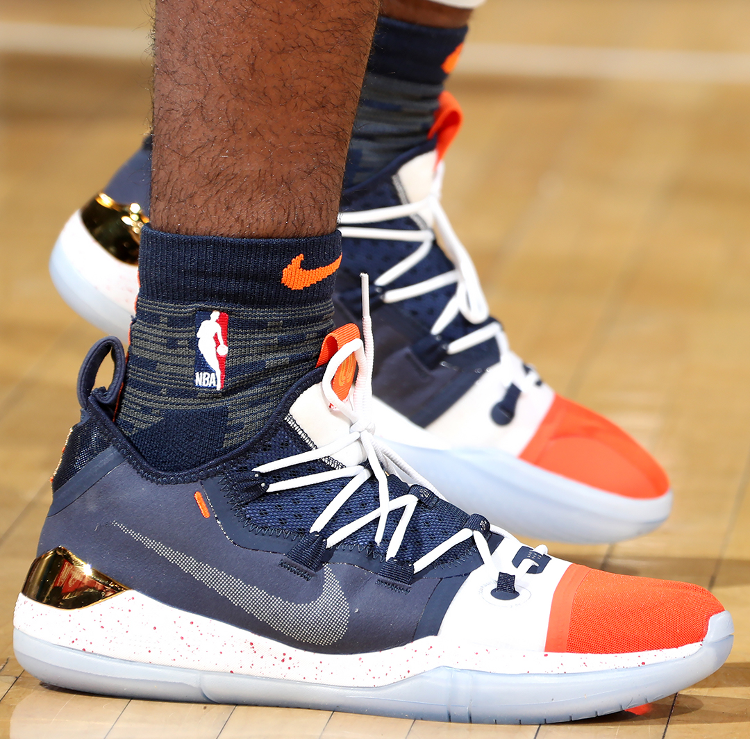 里程碑，英博后卫曹海清俱乐部赛事已出战200场（英博后卫曹海清达成俱乐部200场里程碑）