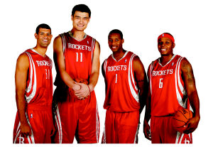 马德兴：海港三连冠胜在稳定二字；塞蒂恩下课因率队员讨薪（马德兴：海港三连冠源自稳定；塞蒂恩因带队讨薪遭下课）