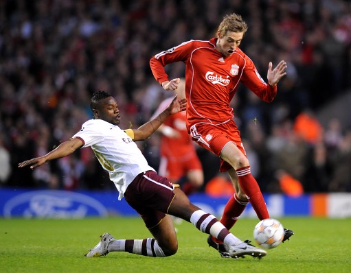 残特奥会射击项目技术人员代表点赞广州赛区：专业、优秀、细心（残特奥会射击技术人员代表盛赞广州赛区：专业、出色、细致）