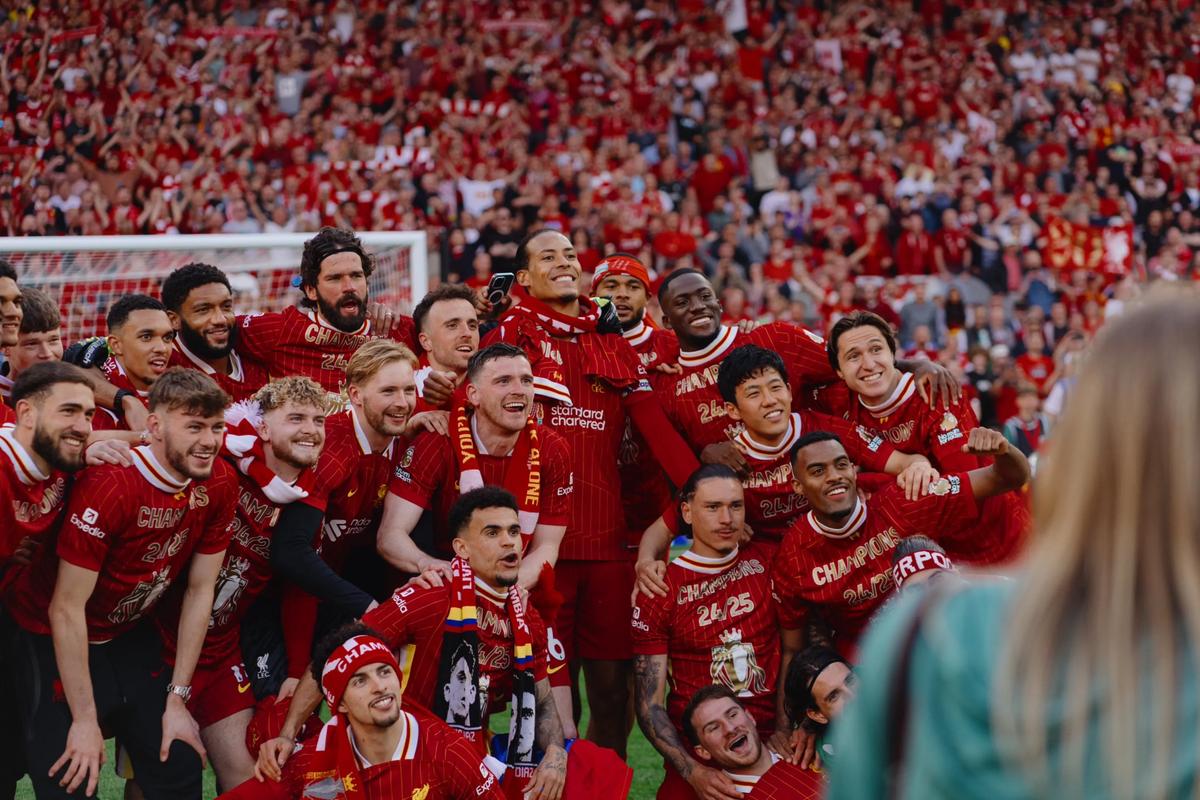 罗马诺：因为切尔西外租名额已经用完，米兰不可能租借迪萨西（罗马诺：切尔西外租名额已满，米兰无望以租方式签下迪萨西）