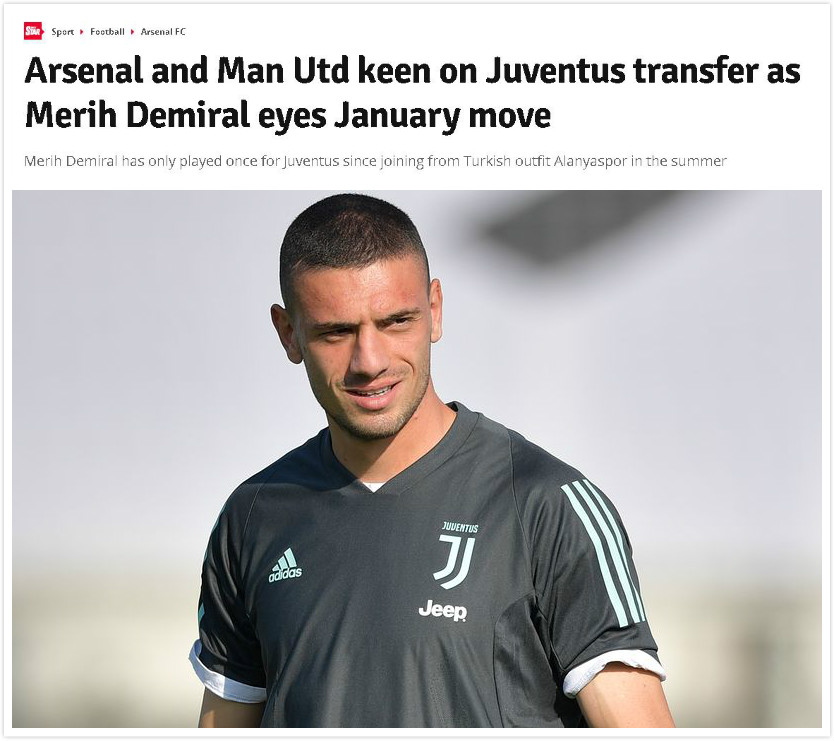 斯基拉：尤文将给伊尔迪兹500-550万年薪，加与欧冠挂钩奖金（斯基拉：尤文拟向伊尔迪兹提供500-550万年薪，含与欧冠挂钩的奖金）