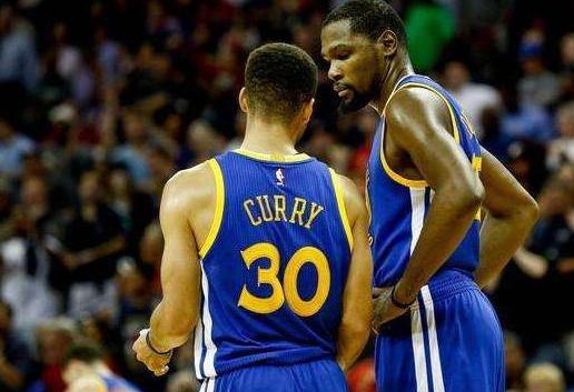 中国香港队无缘亚洲杯正赛，安永佳：心碎，痛到骨子里的遗憾（中国香港队无缘亚洲杯正赛，安永佳直言心碎：遗憾入骨）