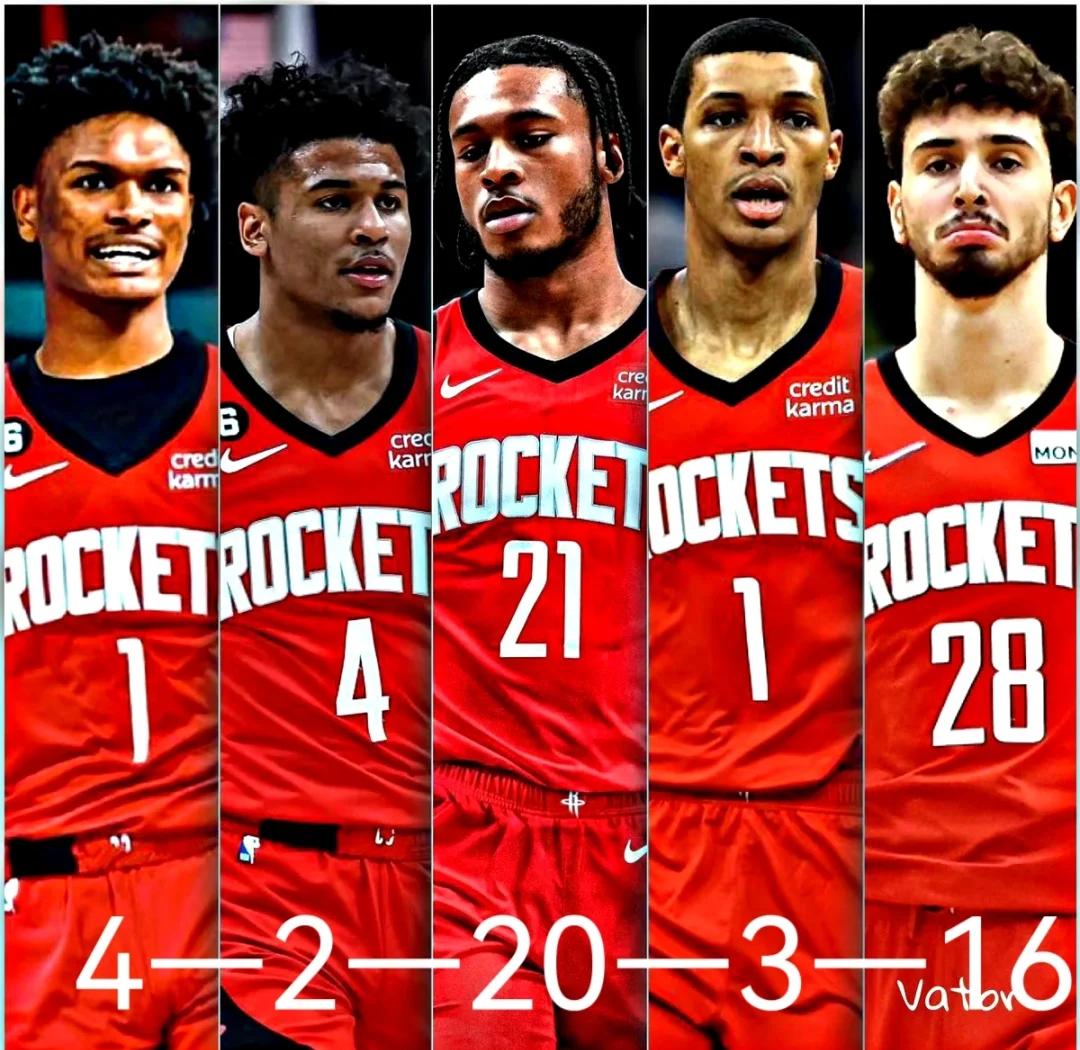 英国机构开狼队新帅赔率：罗杰斯居首，滕哈格紧随其后（英国机构公布狼队新帅赔率：罗杰斯领跑，滕哈格位居次席）