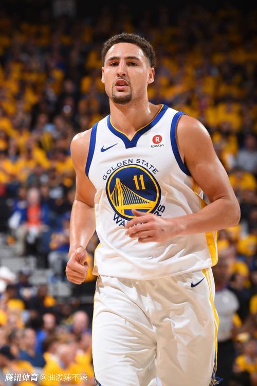 巴甲战报：马萨尔建功、特莱斯绝平，克鲁塞罗2-2博塔弗戈（巴甲｜马萨尔破门，特莱斯补时扳平，克鲁塞罗2-2战平博塔弗戈）