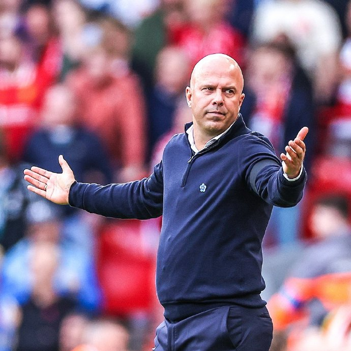 快船内线攻势持续发力（快船内线进攻势头不减）