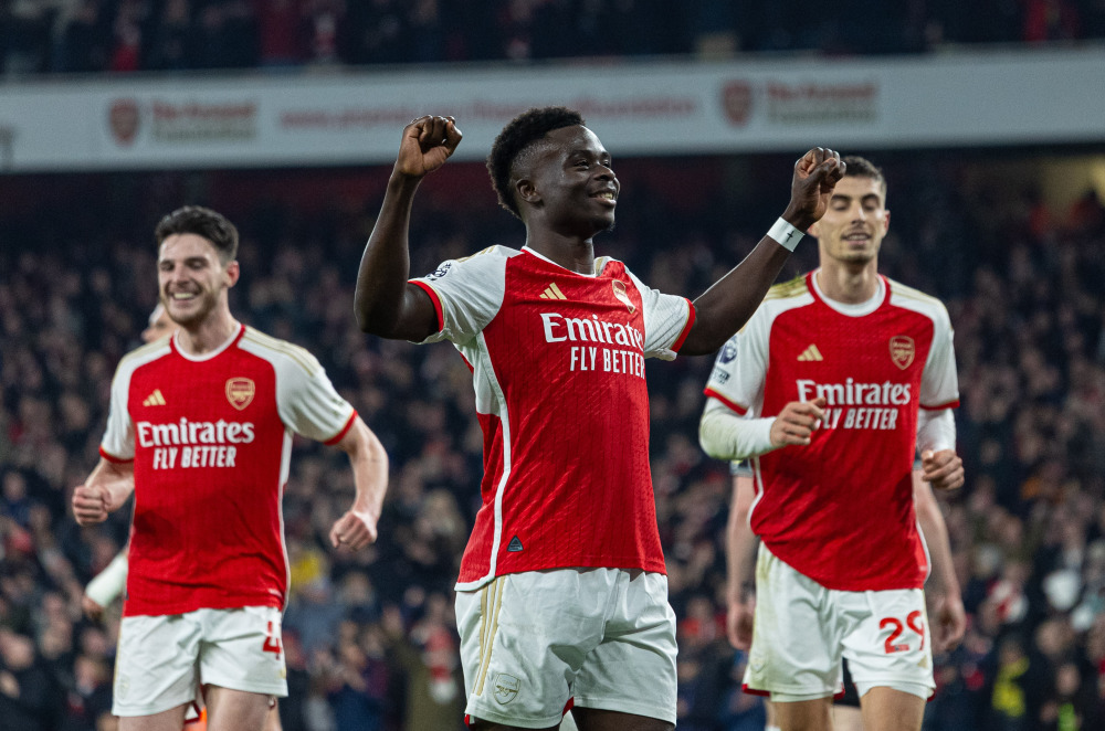 ESPN解析奥斯卡迷走性晕厥：长时间站等情况会使心率暂时下降（ESPN解读奥斯卡迷走性晕厥：久站等因素可致心率短暂下降）