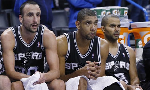 科瓦奇：完全不怪科贝尔和贝林厄姆，红牌后多一分从容就好了（科瓦奇：不怪科贝尔与贝林厄姆，红牌后只需再冷静一点）