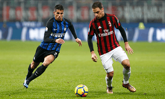 有多渴望帮助球队解决防守端身体对抗问题？范德彪：非常渴望（范德彪谈提升球队防守端身体对抗：我非常渴望）