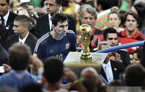 魔术伤病更新：萨格斯&达席尔瓦战爵士缺席，艾萨克可出战（魔术伤情通报：萨格斯、达席尔瓦缺席战爵士，艾萨克可出场）