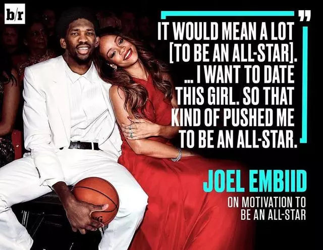 媒体人：陈盈骏的爆发之夜（媒体人：陈盈骏高光之夜）