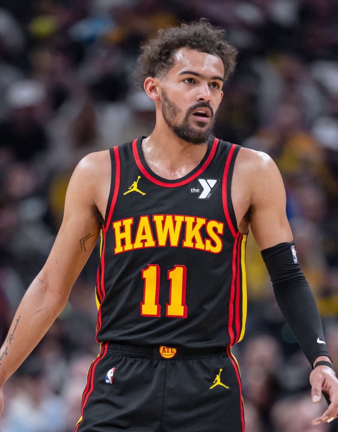 甜蜜负担？广州队入围足协杯夺冠排名前4，国安海港联手出战下赛季亚冠（喜忧参半：广州队跻身足协杯争冠四强，国安与海港携手出战下季亚冠）