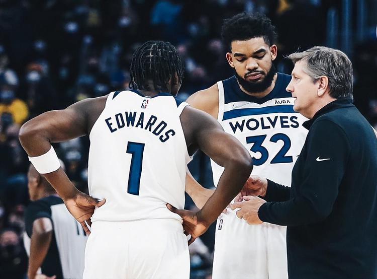 尤文靠防守反击拿下硬仗（稳守反击助尤文赢下硬仗）