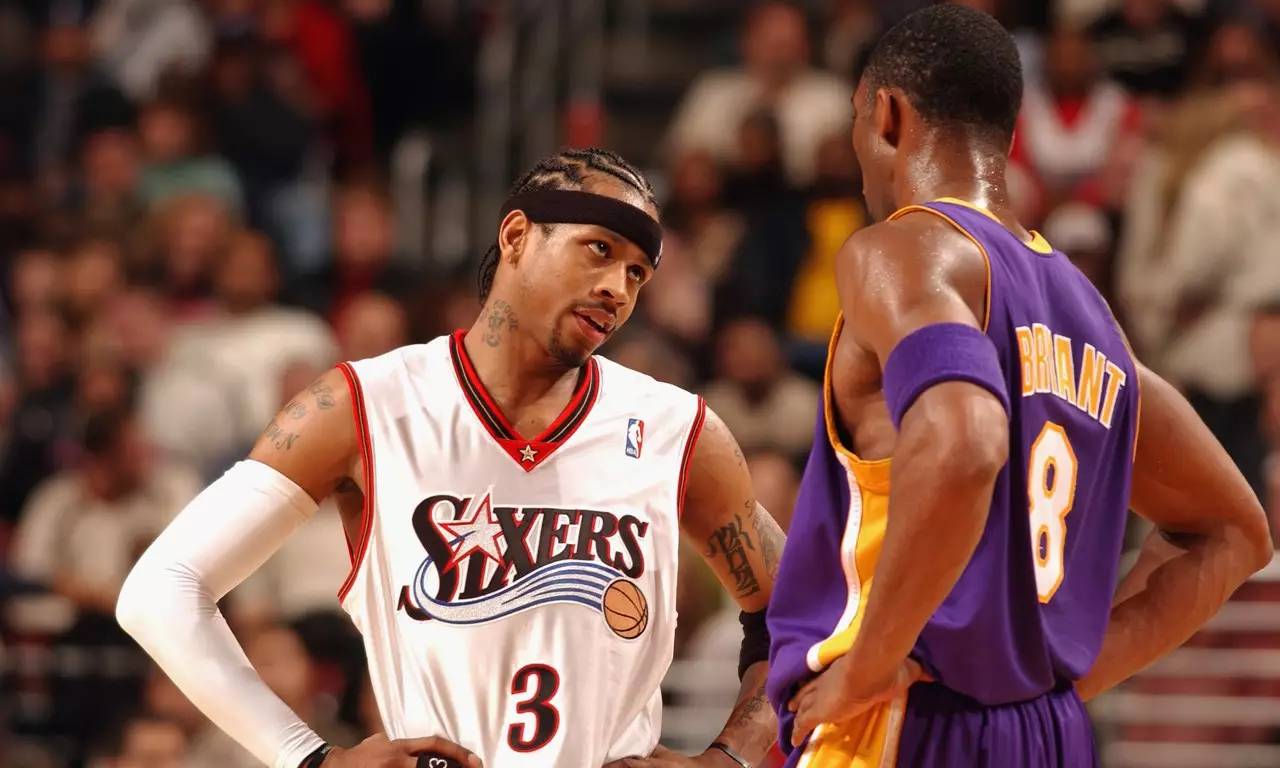 奥尔莫vs阿拉维斯全场数据：梅开二度+5次关键传球，获评9.5分（奥尔莫对阵阿拉维斯数据一览：独中两元+5次关键传球，评分9.5）