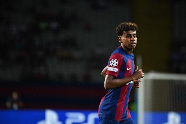 官方：河南队与主教练拉莫斯续约（官宣：河南队与主帅拉莫斯完成续约）