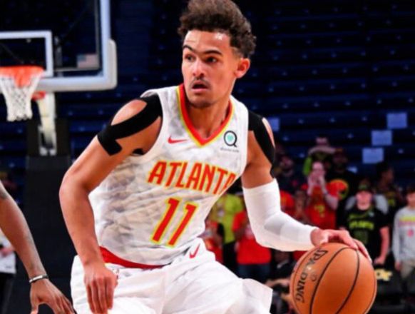 不来CBA了？欧媒：马利克·比斯利接近加盟游击队 6个月200万美元（再见CBA？欧媒曝马利克·比斯利接近加盟贝尔格莱德游击队，半年合同约200万美元）