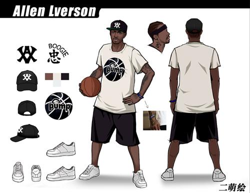 阿联酋1-1伊拉克，阿里-哈马迪破门，卢安齐尼奥救主（阿联酋1-1伊拉克：阿里-哈马迪建功，卢安齐尼奥扳平救主）