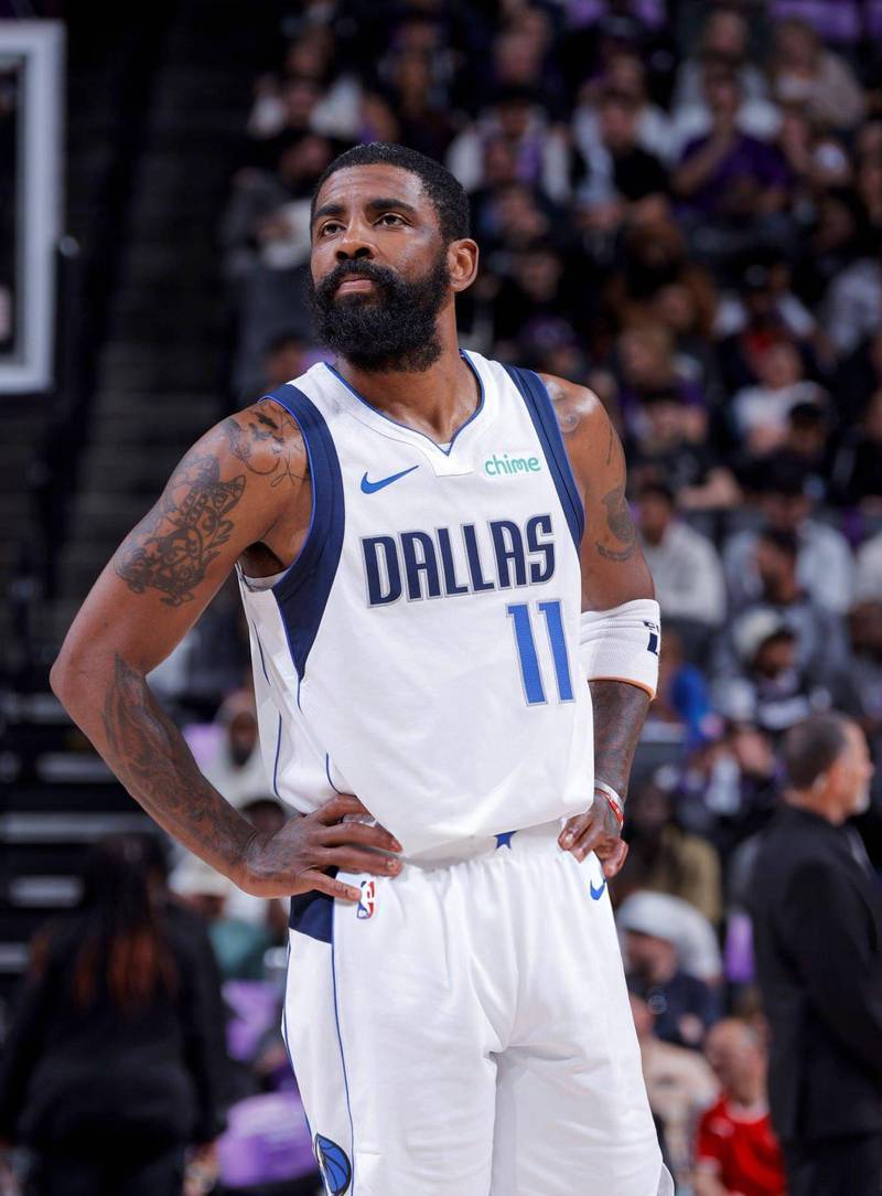 杰威：奖金真的很诱人，而且去拉斯维加斯能带来季后赛的感觉（杰威：奖金诱惑难挡，拉斯维加斯之行仿佛季后赛）