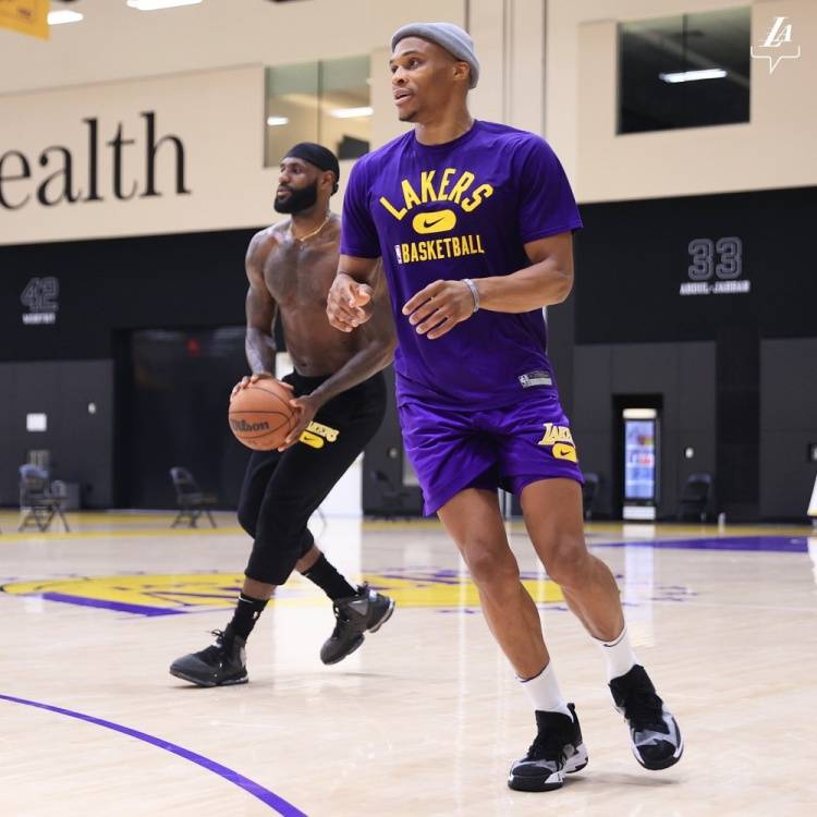 慕尼黑1860主席：海纳不知道我是谁，多一点谦逊对拜仁有好处（1860慕尼黑主席：海纳不认识我，拜仁更谦逊会更好）