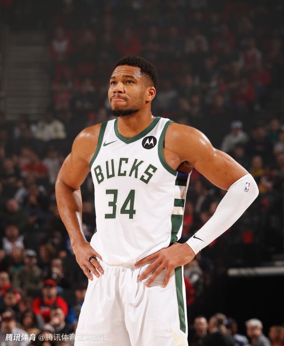 六台记者：若皇马周末不能取胜，阿隆索将会被解雇（六台记者称：皇马若周末未能取胜，阿隆索将下课）