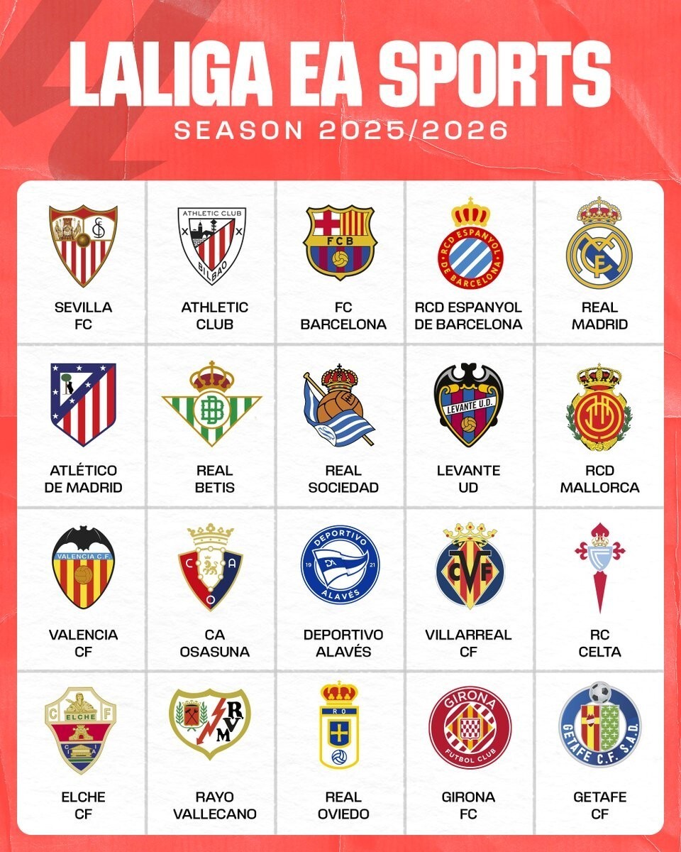 外媒：马拉多纳的宝马i8进行拍卖，起拍价1万欧元（外媒报道：马拉多纳曾拥有的宝马i8开拍，起拍价1万欧元）