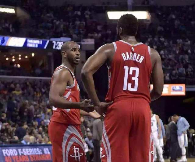 世欧预前瞻：以色列三连败后欲反弹，摩尔多瓦相互交锋5连败（世欧预前瞻：以色列力争止三连败，摩尔多瓦交锋遭遇五连败）