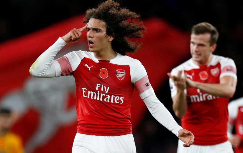 官方：辽宁铁人签下云南玉昆后卫迪力穆拉提（辽宁铁人官方宣布签约云南玉昆后卫迪力穆拉提）