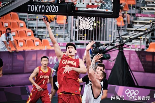 名宿：我不会让弗拉泰西当替补，任何比赛任何对手他都能进球（名宿：我绝不会让弗拉泰西打替补，他面对任何对手都能进球）