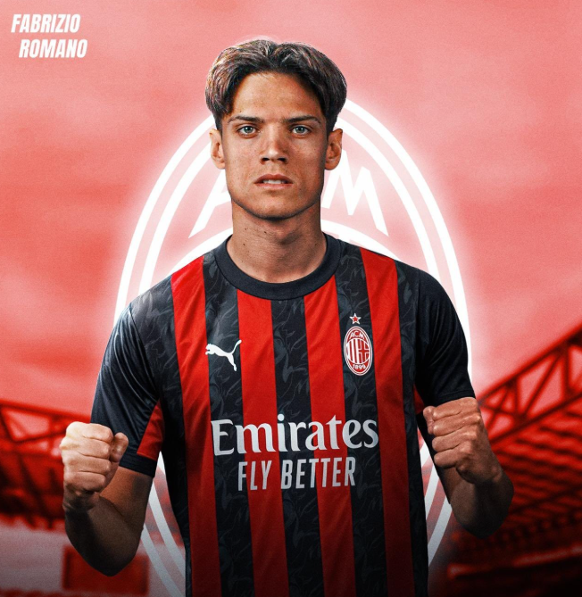 中超9／10月最佳球员候选：卡扎伊什维利、莱昂纳多、亚戈在列（中超9-10月最佳球员候选出炉：卡扎伊什维利、莱昂纳多、亚戈入围）