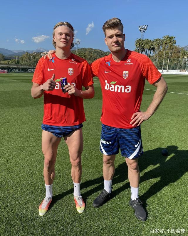 东契奇送湖人全队某品牌全轮驱动电动自行车，单部售价3350美元（东契奇向湖人全队赠送某品牌全轮驱动电动自行车，每辆价值3350美元）