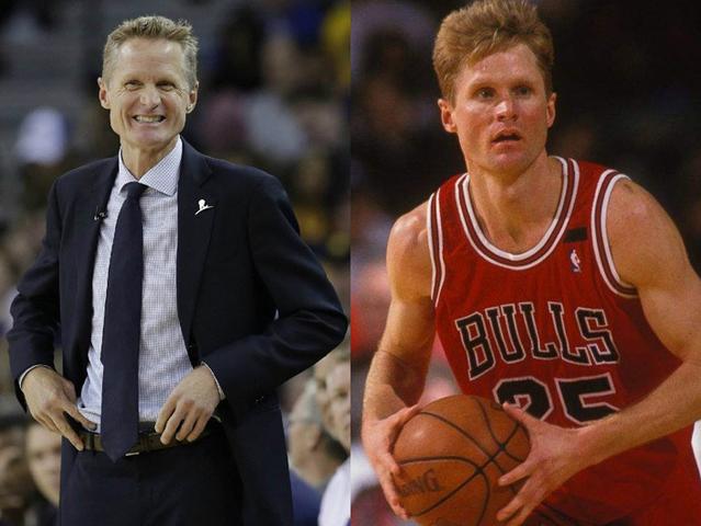 与科尔争吵！追梦：只是篮球上的事 吵完就没再谈论它了&不担心（追梦谈与科尔争执：只是篮球矛盾，吵完就翻篇，不担心）