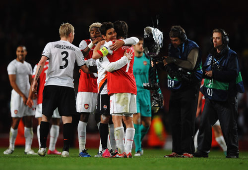 强者从不解释（真正的强大无需辩解）