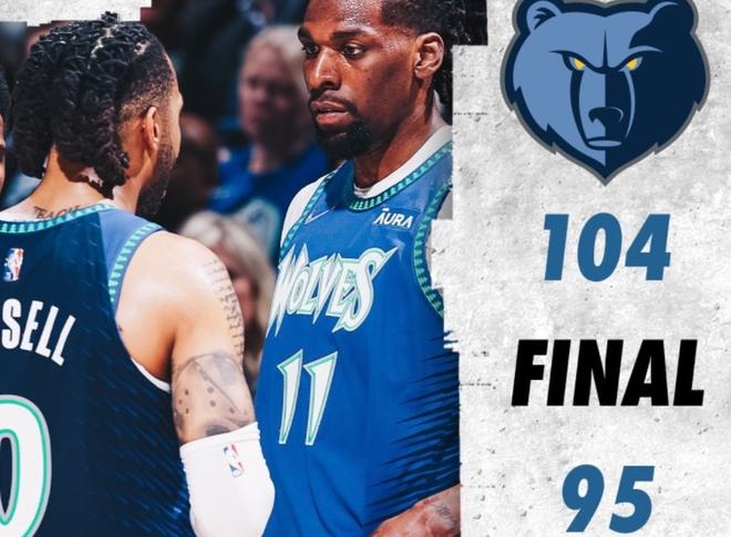 前NV自由人转战WBG后状态下滑引热议（前NV自由人加盟WBG后表现下滑引发热议）