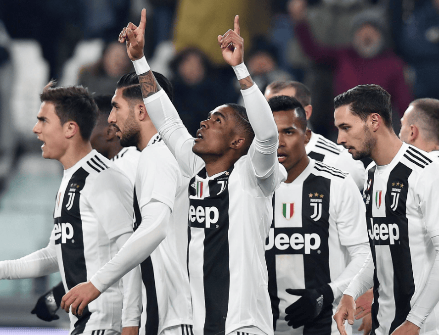 哥伦比亚11月大名单：J罗、迪亚斯领衔，里奥斯、卢库米在列（哥伦比亚11月国家队名单出炉：J罗、迪亚斯领衔，里奥斯、卢库米入选）