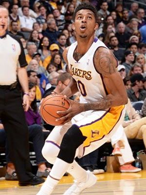 马特乌斯：施洛特贝克去其他队能赚更多，但多特的前景非常棒（马特乌斯：施洛特贝克去别队收入更高，但多特的未来更亮眼）