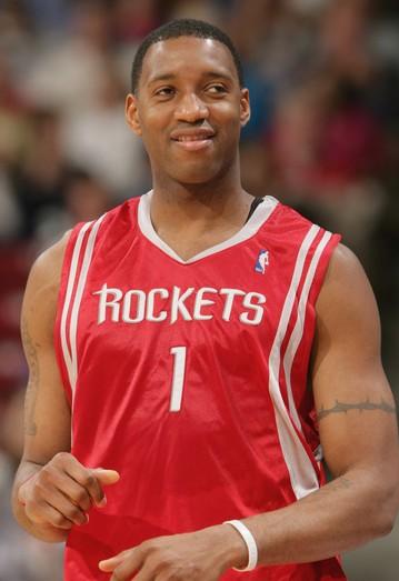 状态提升，波切蒂诺执教美国队近4场比赛3胜1平（美队势头正盛：波切蒂诺近4战3胜1平）