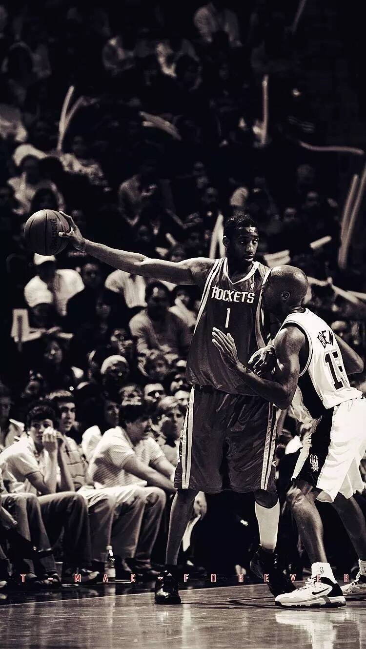 非洲杯前瞻：布基纳法索剑指决赛，赤道几内亚表现一贯慢热（非洲杯前瞻：布基纳法索志在决赛，赤道几内亚向来慢热）