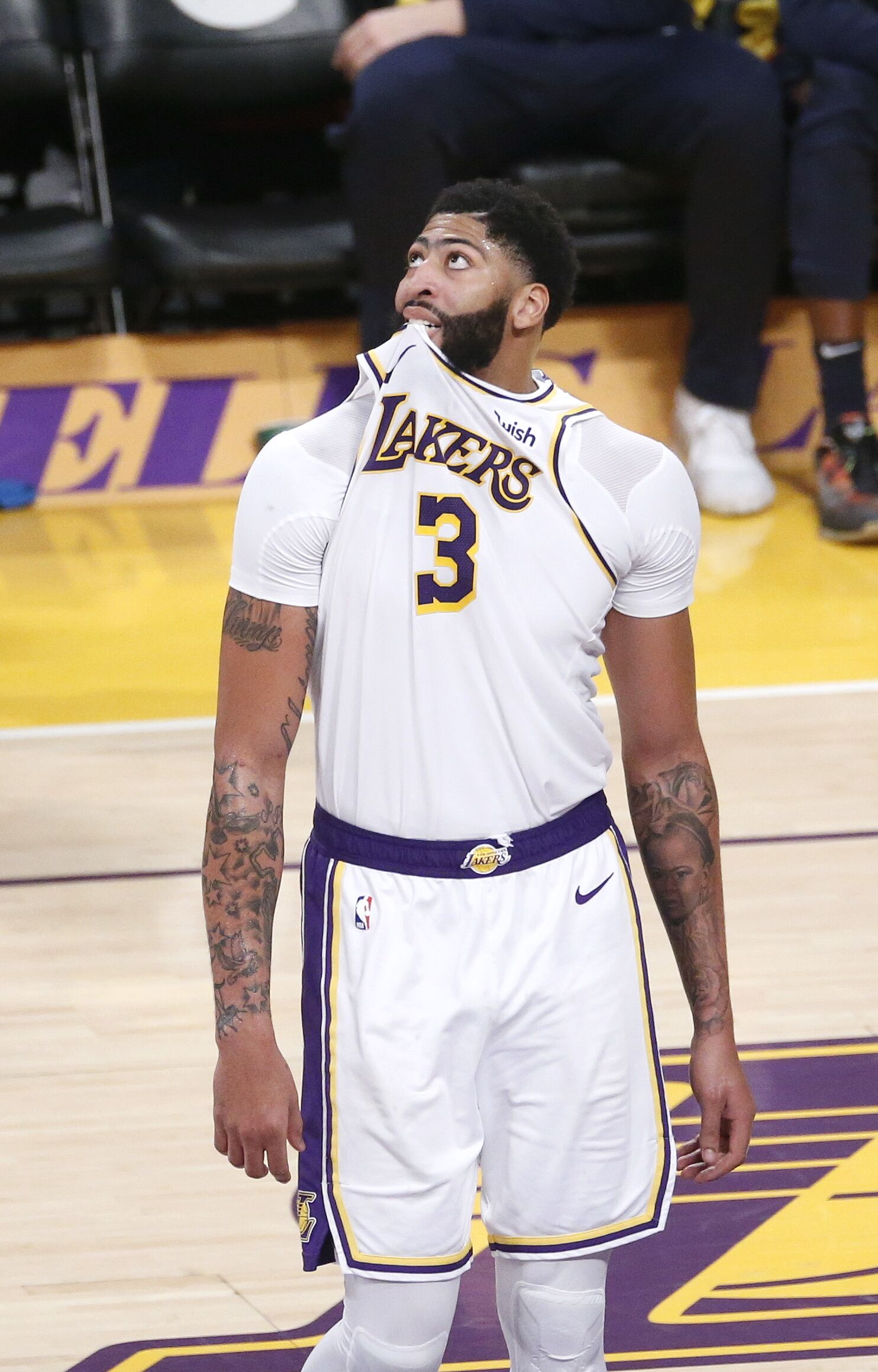 官方：德国名哨兹瓦耶将执法欧冠第6轮国米vs利物浦（官宣：德国名哨兹瓦耶将吹罚欧冠第6轮国米对利物浦之战）