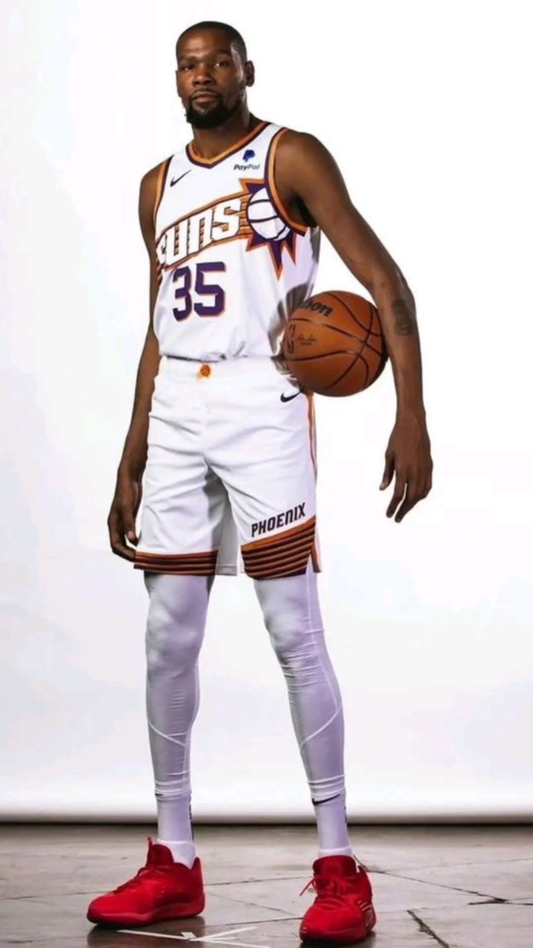 篮球运动中的爆发力训练（篮球爆发力提升训练）