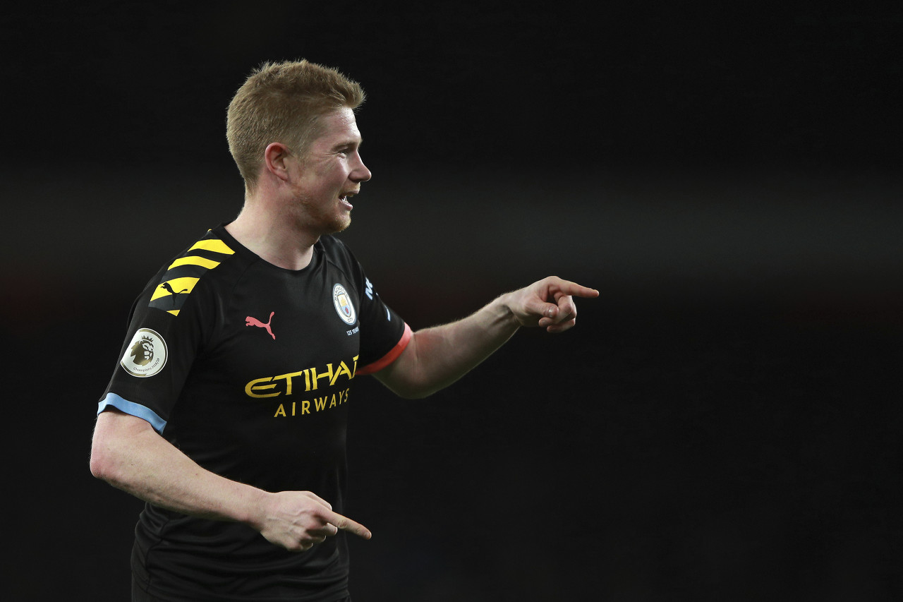 亚冠二级战报：风间宏矢建功，淡滨尼流浪者2-0巴吞联获小组头名（亚冠二级简报：风间宏矢破门，淡滨尼流浪者2-0巴吞联锁定小组第一）